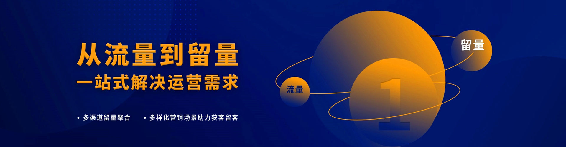 佳木斯sem代运营