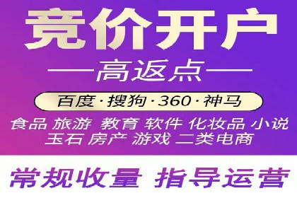 SEM竞价优化案例分析：优化广告创意提升点击率